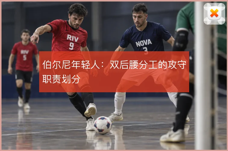 伯尔尼年轻人：双后腰分工的攻守职责划分