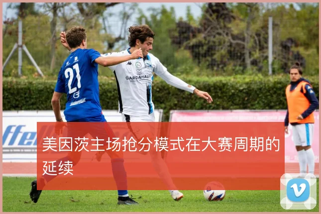 美因茨主场抢分模式在大赛周期的延续